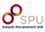 Schools Procurement Unit
