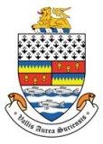 South Tipperary County Council