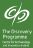 The Discovery Programme: Centre for Archaeology and Innovation Ireland