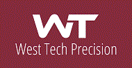 West Tech Precision