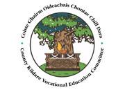 County Kildare Vocational Education Committee