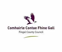 Fingal County Council (Utilities)