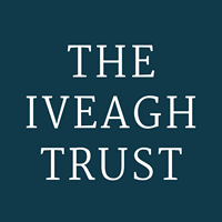 The Iveagh Trust