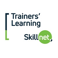 Trainers' Learning Skillnet