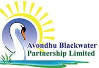 Avondhu Blackwater Partnership